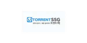 토렌트쓱 이미지