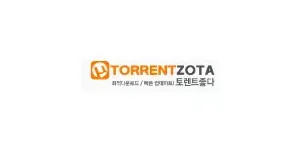 토렌트좋다 이미지