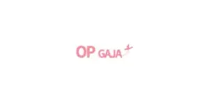 오피가자 이미지