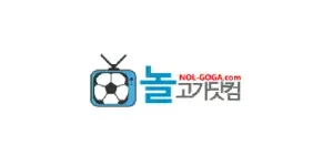 놀고가닷컴 이미지