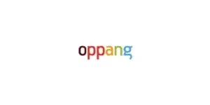 OPPANG 이미지