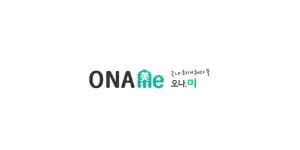 오나미 이미지