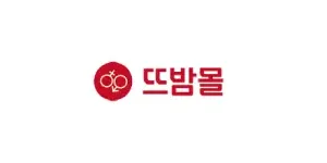 뜨밤몰 이미지