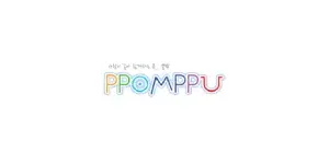 뽐뿌 이미지
