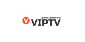 VIPTV 이미지
