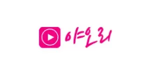 야오리 이미지