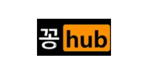 꽁허브 이미지