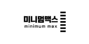 미니멈맥스 이미지