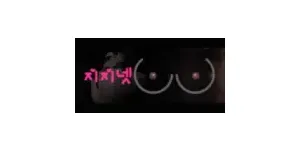 GG넷 이미지