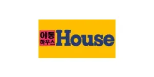 야동하우스 이미지