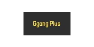 꽁플러스 이미지