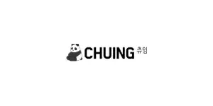 츄잉 이미지