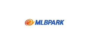 MLB파크 이미지