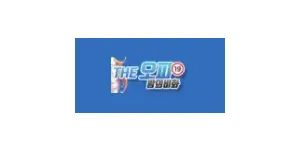 The오피 이미지