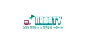 네네티비 이미지
