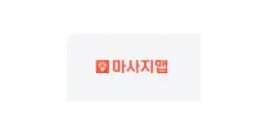 마사지맵 이미지