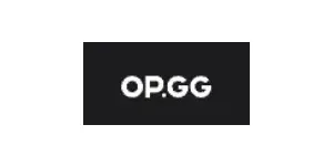 OPGG 이미지