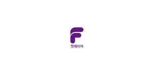 핏레이어 이미지