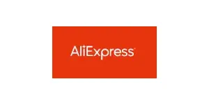 AliExpress 이미지