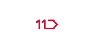 11번가 이미지