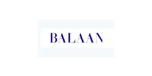발란 이미지