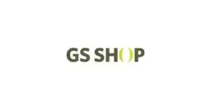 GS SHOP 이미지