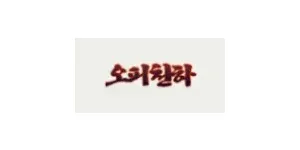 오피천하 이미지