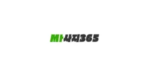 마사지365 이미지