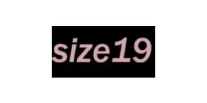 SIZE19 이미지