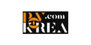 POVKOR 이미지