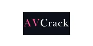 AV크랙 이미지