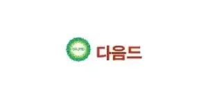 다음드 이미지