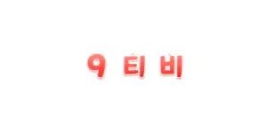 9티비 이미지