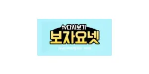 보자요넷 이미지