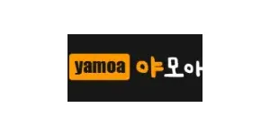 복숭아 이미지