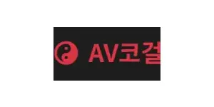 AV코걸 이미지