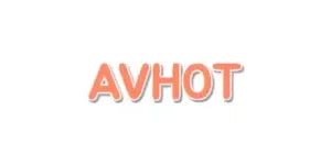 AVHOT 이미지