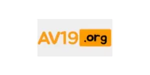 AV19.org 이미지