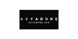 AV야동 이미지
