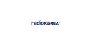 라디오코리아 이미지