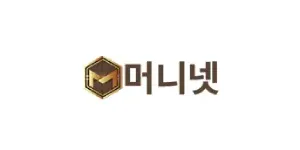 머니넷 이미지