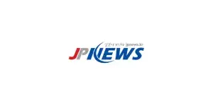제펜뉴스 이미지