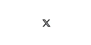 엑스 이미지