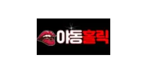 야동홀릭 이미지