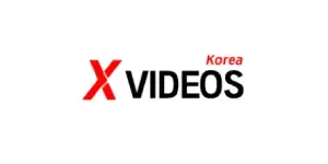 XVIDEOS 이미지