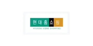 현대백화점 이미지