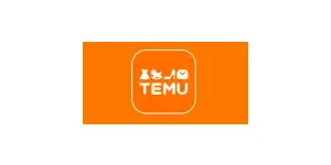 Temu 이미지