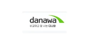 다나와 이미지