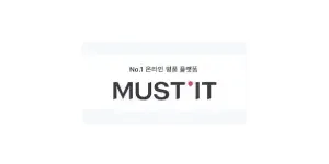 머스트잇 이미지