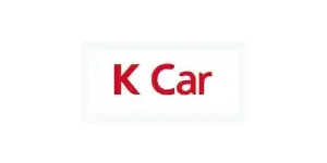 K Car 이미지